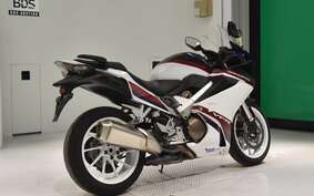 HONDA VFR800F 2020 RC79