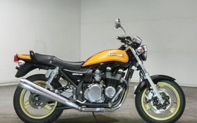 KAWASAKI ZEPHYR 750 2006 ZR750C