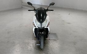 SYM JET POWER 125 不明