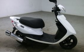 YAMAHA JOG ZR Evolution 2 SA39J