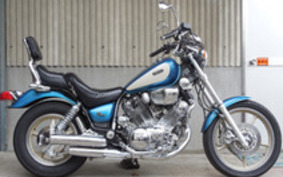 YAMAHA VIRAGO 1100 1995 4PP