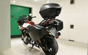 HONDA CB1300SB SUPER BOLDOR SP 2021 SC54