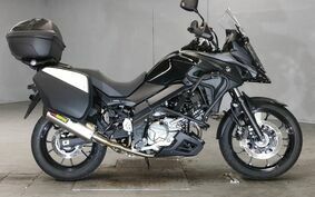 SUZUKI DL650 ( V-Strom 650 ) 2019 C733A