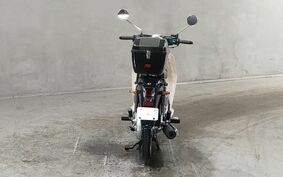 GPX POPZ125 不明