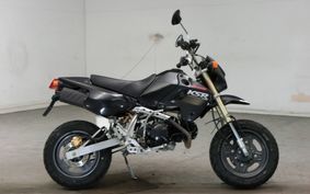 KAWASAKI KSR110 2003 KL110A