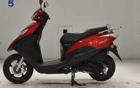 HONDA SDH125T