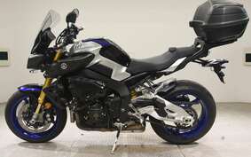 YAMAHA MT-10 SP 2021 RN50J