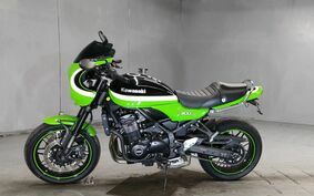 KAWASAKI Z900RS CAFE 2019 ZR900C