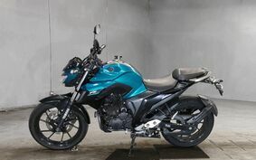 YAMAHA FZ25 RG42