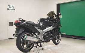 KAWASAKI ZZ1100 NINJA R Gen.2 1996 ZXT10D