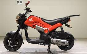 HONDA NAVI110 ME4JF653