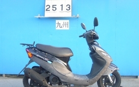 KYMCO SOONER 50SS SB10