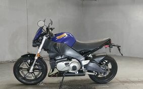 BUELL XB12STT 2008 XX03