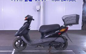 YAMAHA ジョグー5DX SA39J