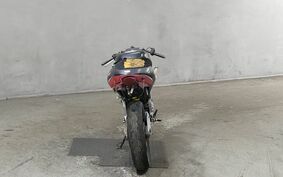 APRILIA RS4 50 PG