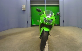 KAWASAKI NINJA 250R 2012 EX250K