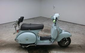 VESPA PX200FL VSX1T