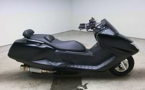 YAMAHA MAXAM 250 2007 SG17J