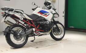 BMW R1200GS 2012 0450