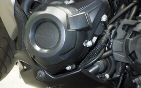 KAWASAKI Z1000 Gen.5 2020 ZXT00W