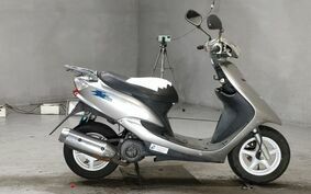 YAMAHA JOG ZR Evolution SA16J