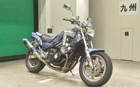 YAMAHA FZX750 1986 2AK