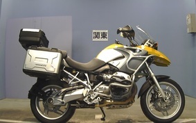 BMW R1200GS 0307