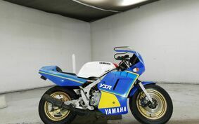 YAMAHA YSR50 2AL