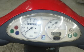 VESPA 50ET2