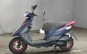 YAMAHA JOG ZR SA56J