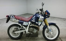 HONDA AX-1 MD21