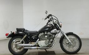 YAMAHA VIRAGO 250 3DM