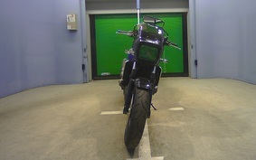 KAWASAKI ZRX1200 2002 ZRT20A