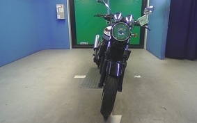 KAWASAKI ZRX-2 2009 ZR400E