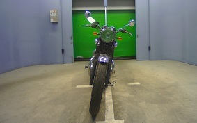 KAWASAKI W400 2008 EJ400A