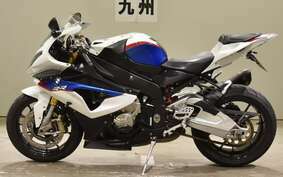 BMW S1000RR 2013 0524