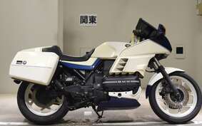 BMW K100RS 1988 7***