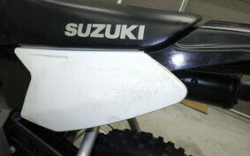 SUZUKI DR-Z70 JB41A