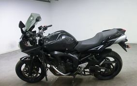 YAMAHA FAZER FZ6 S RJ14