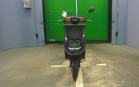 YAMAHA JOG POCHE 3KJ