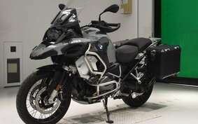 BMW R1250GS ADVENTURE 2021