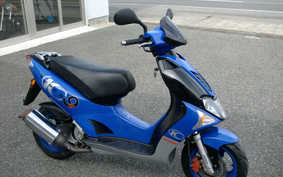 KYMCO SUPER 9 S SH10