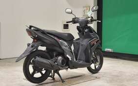 YAMAHA MIO 125