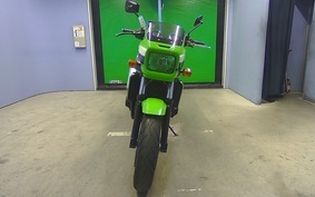 KAWASAKI ZRX1100 1998 ZRT10C