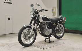 YAMAHA SR400 Gen.2 2000 1JR