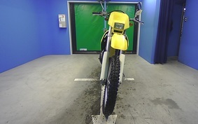 SUZUKI RMX250 S SJ13A