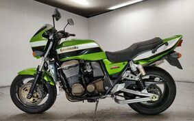 KAWASAKI ZRX1200 R 2004 ZRT20A