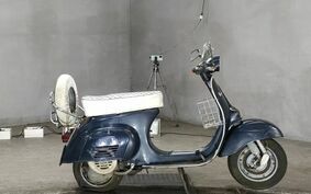 VESPA 100 V9B1T