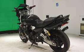 YAMAHA XJR1200 R 1996 4KG