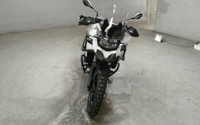 BMW F750GS 2019 0B08